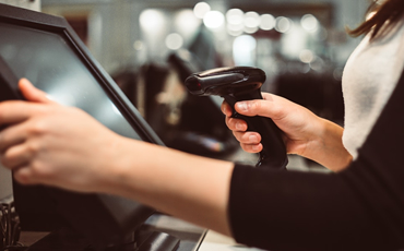 razones por las que necesitas punto de venta speed tecnologia