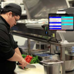 software restaurant pizzeria speed tecnologia