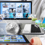 sistemas software administrativos speed tecnologia