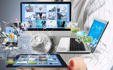 sistemas software administrativos speed tecnologia