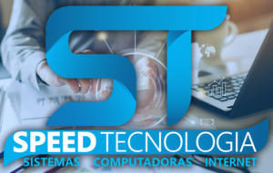 contacto speed tecnologia